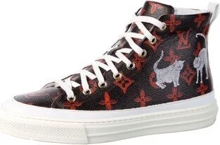 Louis Vuitton - Image 2