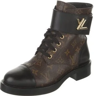 Louis Vuitton - Image 2