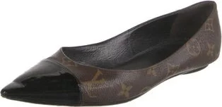 Louis Vuitton - Image 2