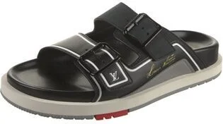 Louis Vuitton - Image 2