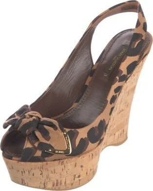 Louis Vuitton - Image 2