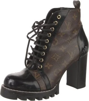 Louis Vuitton - Image 2