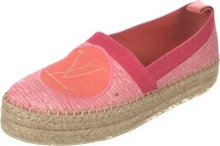Louis Vuitton - Image 2