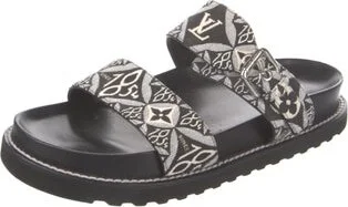 Louis Vuitton - Image 2