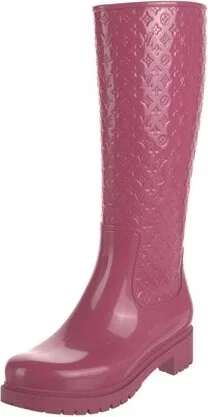 Louis Vuitton - Image 2