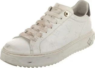 Louis Vuitton - Image 2