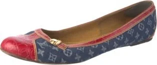 Louis Vuitton - Image 2