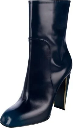 Louis Vuitton - Image 2