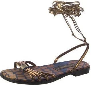 Louis Vuitton - Image 2