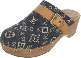 Louis Vuitton - Image 2