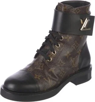 Louis Vuitton - Image 2