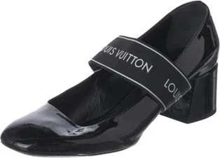 Louis Vuitton - Image 2