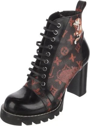 Louis Vuitton - Image 2
