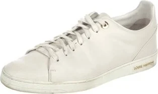 Louis Vuitton - Image 2