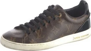 Louis Vuitton - Image 2