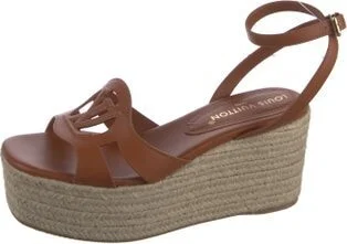 Louis Vuitton - Image 2