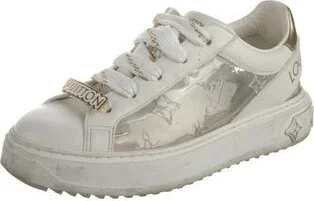 Louis Vuitton - Image 2