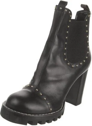 Louis Vuitton - Image 2