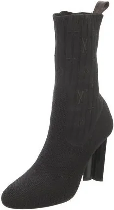 Louis Vuitton - Image 2
