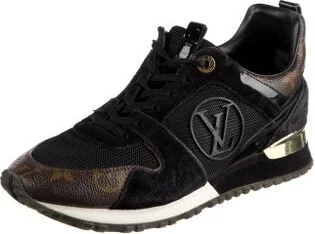 Louis Vuitton - Image 2