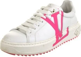 Louis Vuitton - Image 2