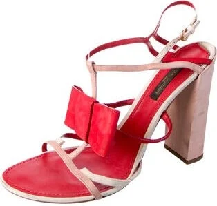 Louis Vuitton - Image 2