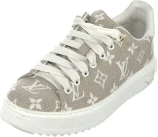 Louis Vuitton - Image 2