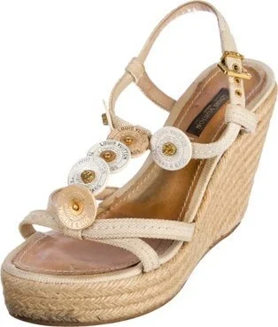Louis Vuitton - Image 2