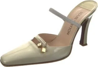 Louis Vuitton - Image 2