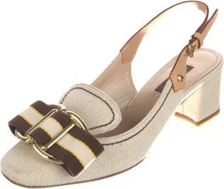 Louis Vuitton - Image 2