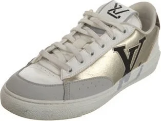Louis Vuitton - Image 2