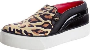 Louis Vuitton - Image 2