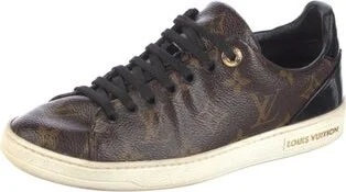 Louis Vuitton - Image 2