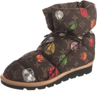 Louis Vuitton - Image 2