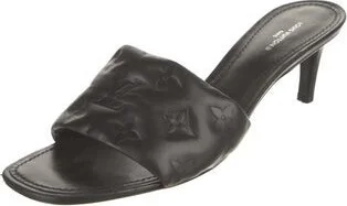 Louis Vuitton - Image 2