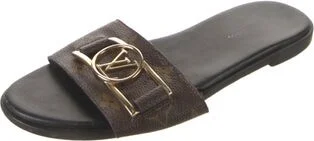 Louis Vuitton - Image 2