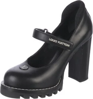 Louis Vuitton - Image 2