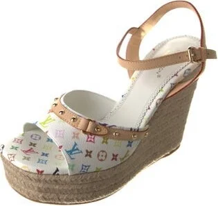 Louis Vuitton - Image 2