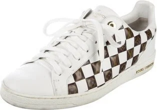 Louis Vuitton - Image 2