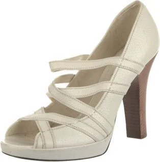 Louis Vuitton - Image 2