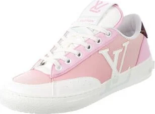 Louis Vuitton - Image 2