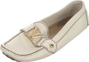 Louis Vuitton - Image 2