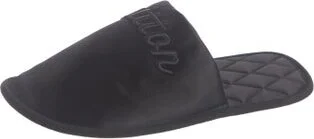 Louis Vuitton - Image 2