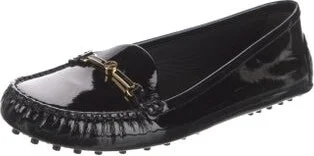 Louis Vuitton - Image 2
