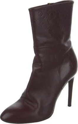 Louis Vuitton - Image 2