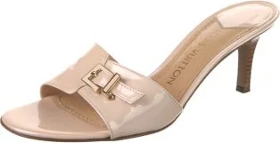 Louis Vuitton - Image 2