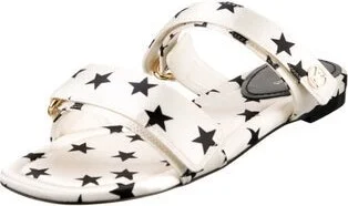 Louis Vuitton - Image 2