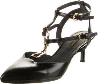 Louis Vuitton - Image 2