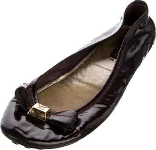 Louis Vuitton - Image 2
