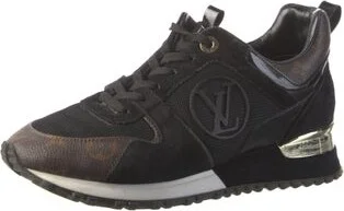 Louis Vuitton - Image 2